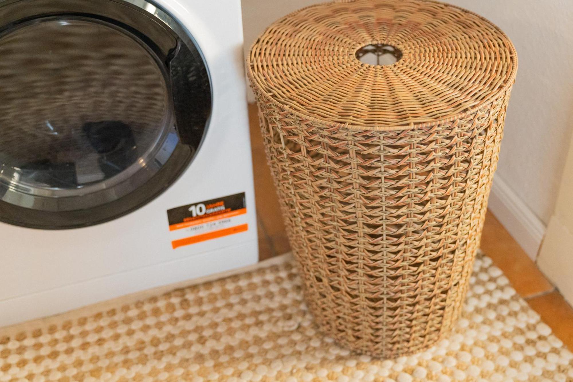 Sabina Ferienhaus Trebbin Ngoại thất bức ảnh