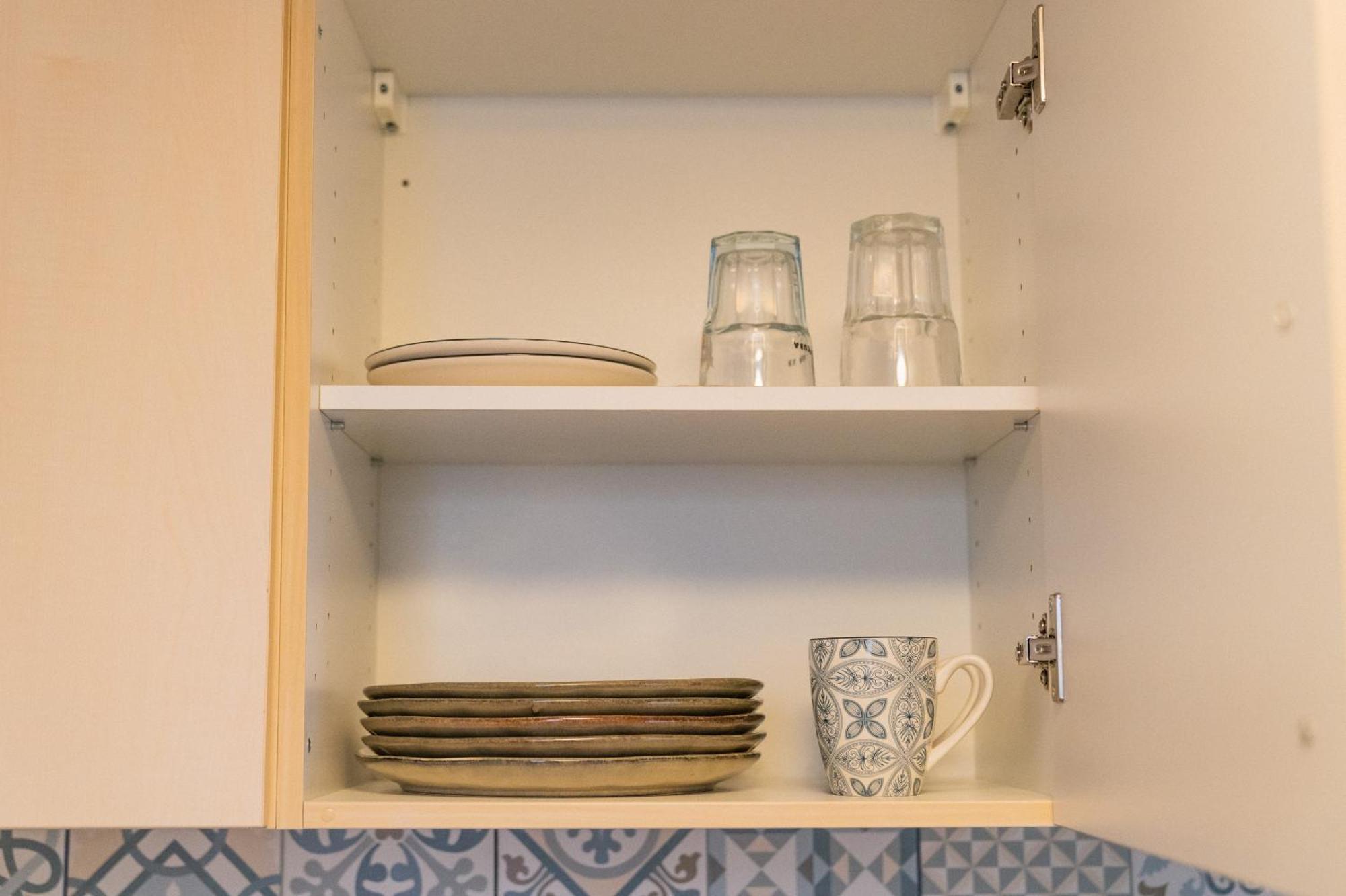 Sabina Ferienhaus Trebbin Ngoại thất bức ảnh
